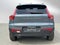 2023 Volvo XC40 Plus Dark Theme
