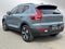 2023 Volvo XC40 Plus Dark Theme