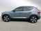 2023 Volvo XC40 Plus Dark Theme