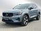 2023 Volvo XC40 Plus Dark Theme