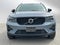 2023 Volvo XC40 Plus Dark Theme