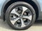 2023 Volvo XC40 Plus Dark Theme
