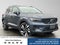 2026 Volvo XC40 Ultra