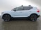 2025 Volvo XC40 Ultra Dark Theme