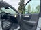 2026 Volvo XC40 Ultra