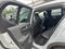 2026 Volvo XC40 Ultra