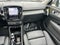2026 Volvo XC40 Ultra