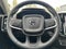 2026 Volvo XC40 Ultra