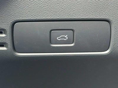2026 Volvo XC40 Ultra