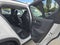 2026 Volvo XC40 Ultra