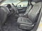 2026 Volvo XC40 Ultra