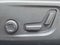 2026 Volvo XC40 Ultra