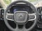 2026 Volvo XC40 Ultra