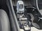 2026 Volvo XC40 Ultra