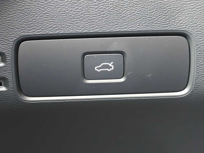 2026 Volvo XC40 Ultra