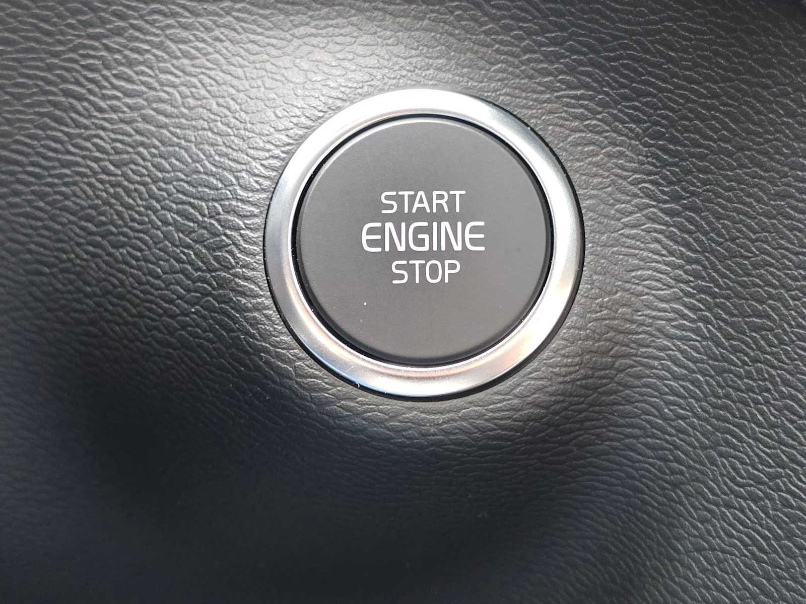2026 Volvo XC40 Ultra