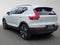 2026 Volvo XC40 Ultra