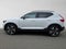 2026 Volvo XC40 Ultra