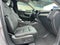2026 Volvo XC40 Ultra