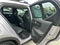 2026 Volvo XC40 Ultra
