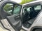 2026 Volvo XC40 Ultra
