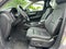 2026 Volvo XC40 Ultra