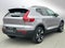 2026 Volvo XC40 Ultra