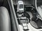 2026 Volvo XC40 Ultra