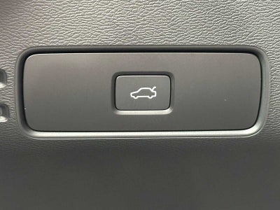 2026 Volvo XC40 Ultra