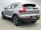 2026 Volvo XC40 Ultra