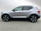 2026 Volvo XC40 Ultra