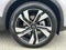 2026 Volvo XC40 Ultra