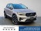 2026 Volvo XC40 Ultra