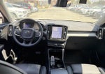 2023 Volvo XC40 Plus Bright Theme