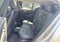 2023 Volvo XC40 Plus Bright Theme