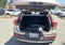 2023 Volvo XC40 Plus Bright Theme