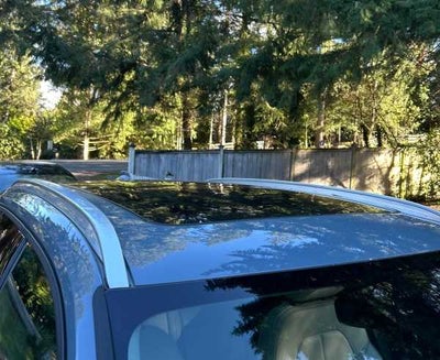 2023 Volvo XC40 Plus Bright Theme