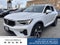 2023 Volvo XC40 Plus Bright Theme