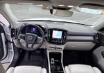 2023 Volvo XC40 Plus Bright Theme