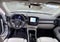 2023 Volvo XC40 Plus Bright Theme
