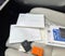 2023 Volvo XC40 Plus Bright Theme
