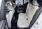 2023 Volvo XC40 Plus Bright Theme