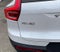 2023 Volvo XC40 Plus Bright Theme