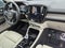 2023 Volvo XC40 Plus Bright Theme