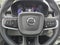 2023 Volvo XC40 Plus Bright Theme