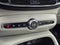 2023 Volvo XC40 Plus Bright Theme