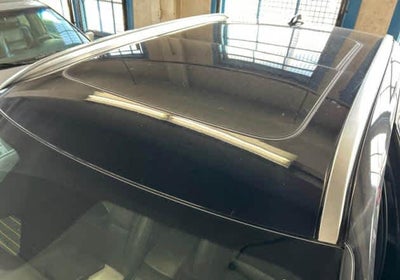 2023 Volvo XC40 Plus Bright Theme