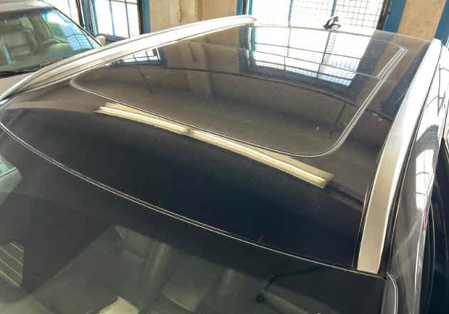 2023 Volvo XC40 Plus Bright Theme