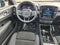 2023 Volvo XC40 Plus Dark Theme
