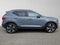 2023 Volvo XC40 Plus Dark Theme